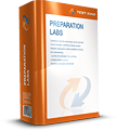 PRINCE2-Practitioner Preparation Labs