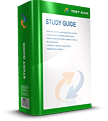 PRINCE2-Practitioner Study Guide