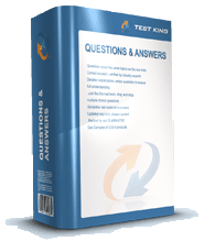 500-052 Questions & Answers