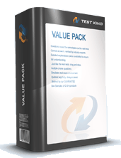 PRINCE2-Practitioner Value Pack